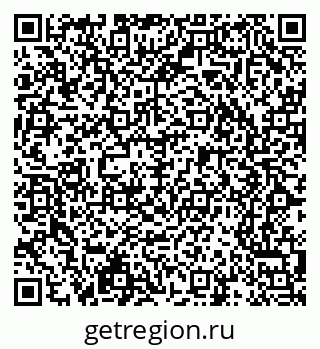 79065239871