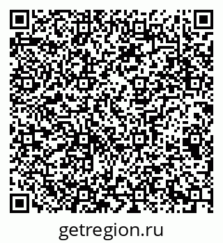 79065239874