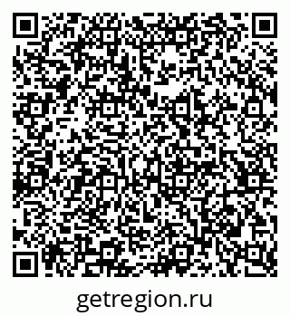 79065239876