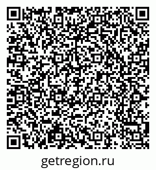 79065239877