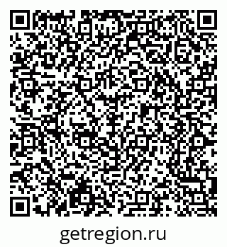 79065239880