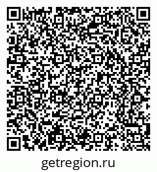 79065239881
