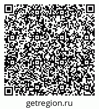 79065239883