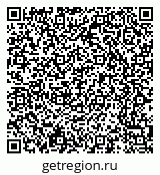 79065239887