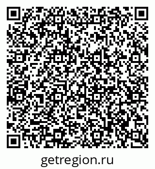 79065239895
