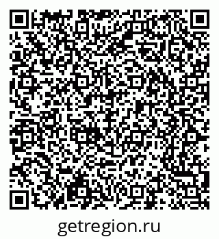 79065239898