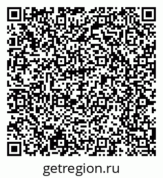 79065239902