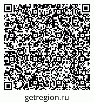 79065239904
