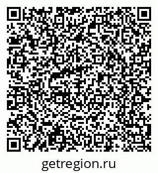 79065239905