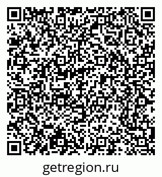 79065239908