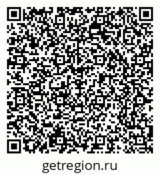 79065239909