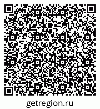 79065239911
