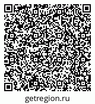 79065239913
