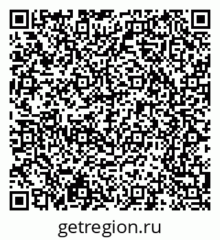 79065239914