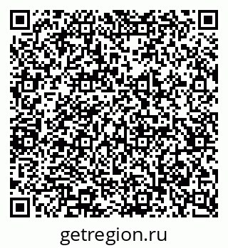 79065239916