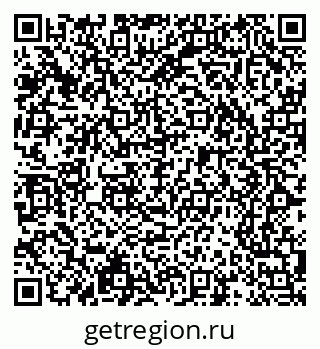 79065239921