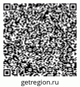 79065239922