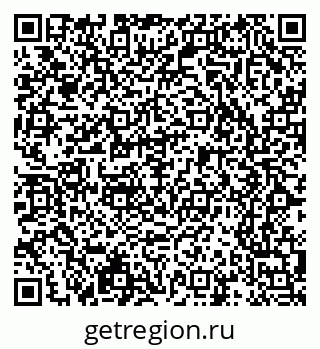 79065239923