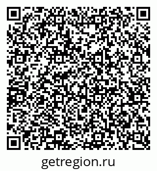 79065239930