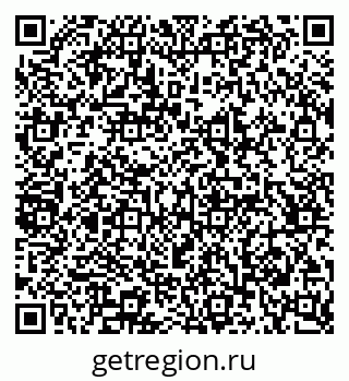 79065239932