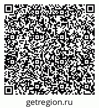 79065239933