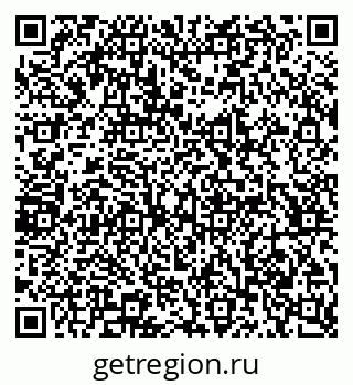 79065239934