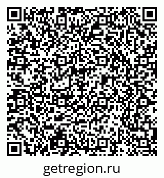 79065239935