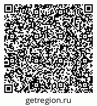 79065239936