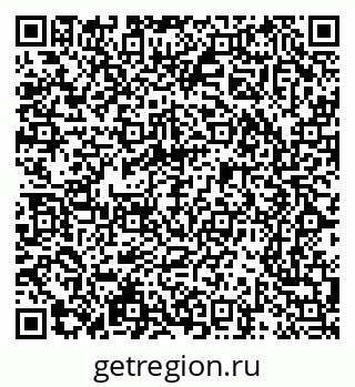 79065239938