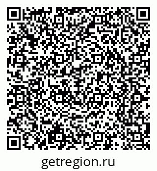 79065239941