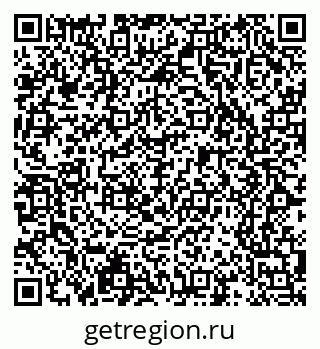 79065239943