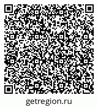 79065239944