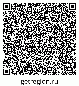79065239948