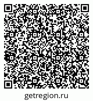 79065239949