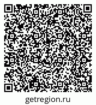 79065239950
