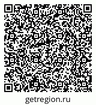 79065239951
