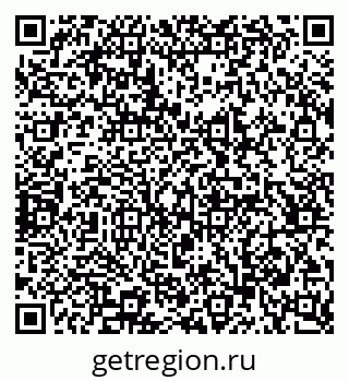 79065239952