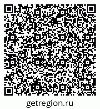79065239953