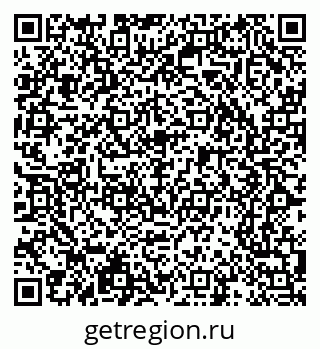 79065239955