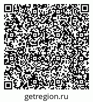 79065239956