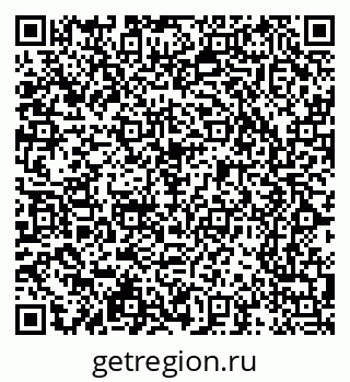 79065239957