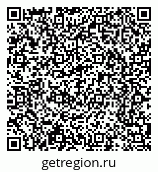 79065239959