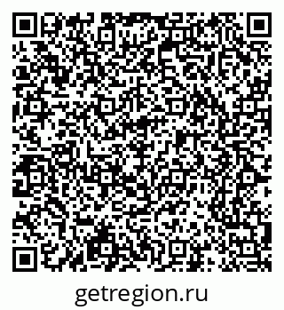 79065239961