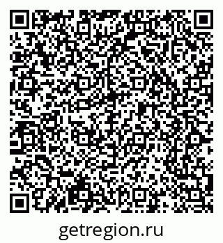 79065239965