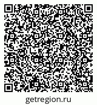 79065239966