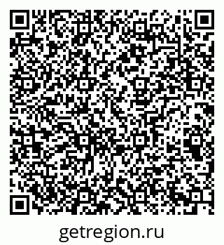 79065239967