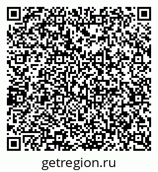 79065239971
