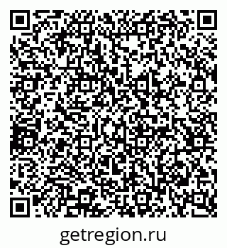 79065239972