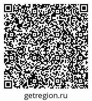 79065239973