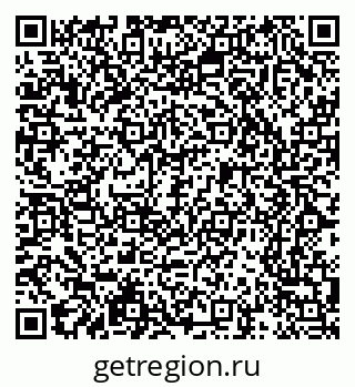 79065239976